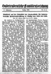 1938_11Jg_Nr2_041
