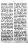 1938_11Jg_Nr2_042