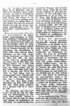1938_11Jg_Nr2_045