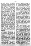 1938_11Jg_Nr2_050