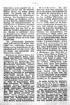 1938_11Jg_Nr2_051