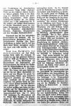 1938_11Jg_Nr2_053