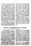1938_11Jg_Nr2_057