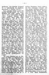 1938_11Jg_Nr2_068