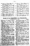 1938_11Jg_Nr2_082