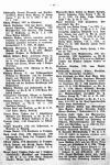 1938_11Jg_Nr2_084