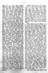 1938_11Jg_Nr2_091