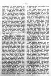 1938_11Jg_Nr2_094