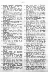 1938_11Jg_Nr2_098
