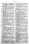 1938_11Jg_Nr2_105