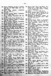 1938_11Jg_Nr2_106