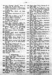 1938_11Jg_Nr2_107