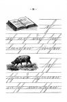 df_034