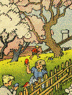 osterhasen06