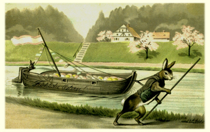 Ostergrüße 04