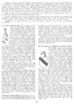 pil_043