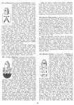 pil_054