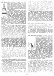 pil_062