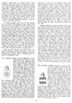 pil_076