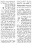 pil_084