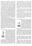 pil_086