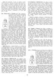 pil_088