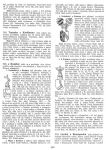 pil_133