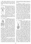 pil_141