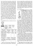 pil_142