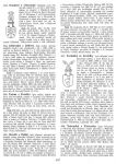 pil_157