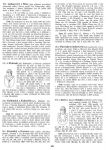 pil_161