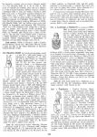 pil_164