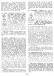 pil_188
