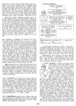 pil_201