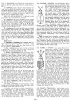 pil_211