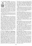 pil_213