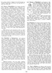 pil_254