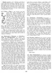 pil_265
