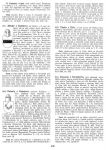 pil_269