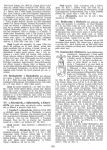 pil_293