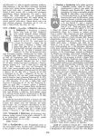 pil_298