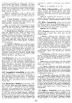 pil_402