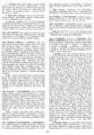 pil_440