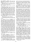 pil_442