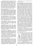 pil_451