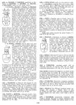pil_456