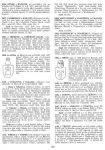 pil_480
