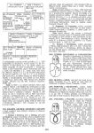 pil_491