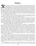 pil_595