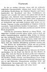 roeder_003
